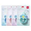 Deli Correction Tape, 5mm x 7m, Assorted 1