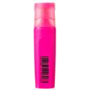 Deli Highlighter, Vibrant Colour, Quick Drying, Pink – Pack of 4 2