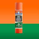 Funbo Glue Stick, 8g, Portable, Quick Use 1