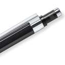 Staedtler Graphite Mechanical Pencil, 0.5mm , Durable, Smooth Writing, Pencil + Lead Set 2