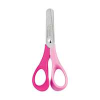 Maped Vivo SP Scissor, 12 cm, Standard Blades, Comfortable Grip for Everyday Use – Display Pack of 20