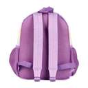Nomad Preschool Backpack, Unicorn, Lightweight & Child-Friendly - Pink 1