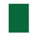 Funbo Foam Board, 70 × 100 cm, 0.5 cm, Lightweight, Easy-Cut, Smooth Paper Surface, Ideal for Mounting, Models & Craft Displays – Dark Green 2
