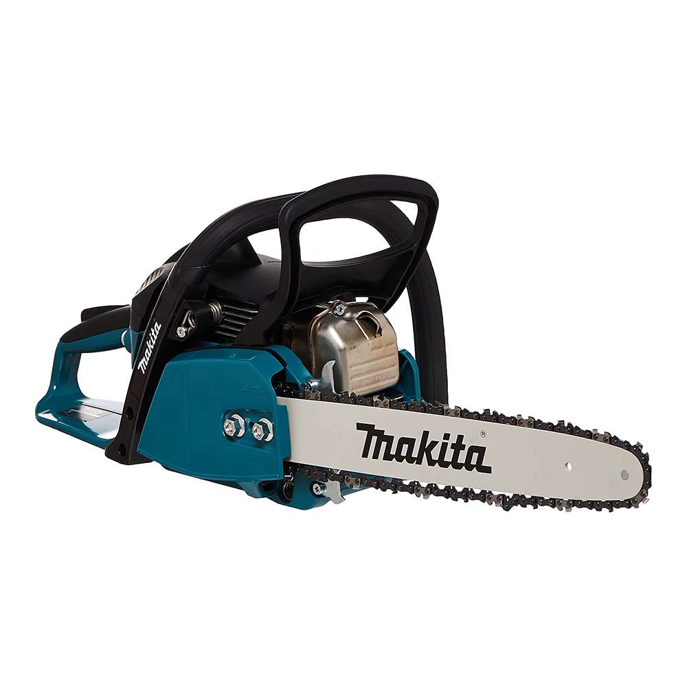 Makita EA3502S40B Petrol Chain Saw 16" 35CC Engine 0