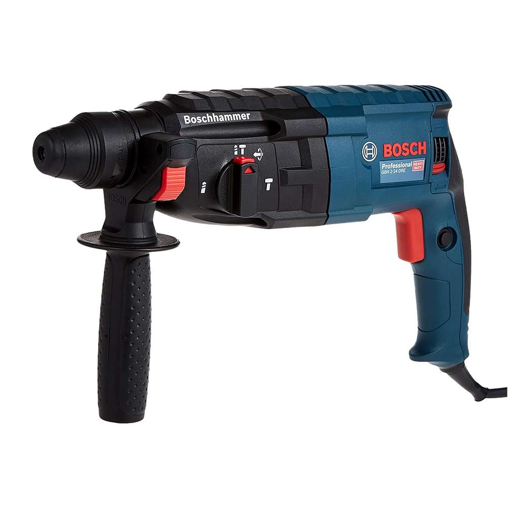 BOSCH Drill