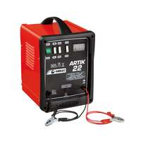 Helvi Artik 22 Stick Welder