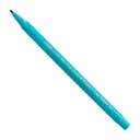 Pentel Fibre-Tip Color Pen Set, Fine Lines, Water-Based Ink, Snap-Fit Caps, Smooth Texture, Ideal for Drawing & Notes, Assorted - Pack of 36 Colors 1