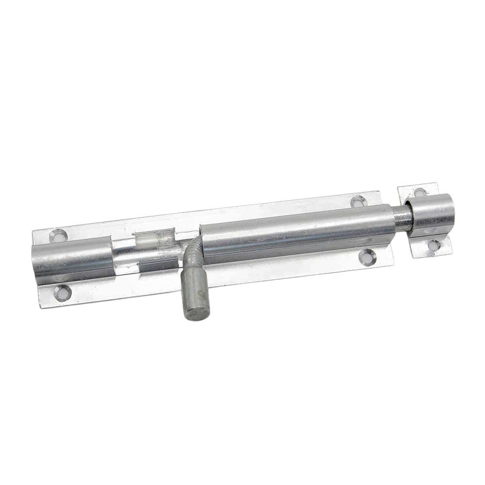 6" Tower Bolt 0