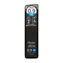 Pentel Ain-C28 Mechanical Pencil Leads, 0.9 mm, HB, Smooth Flow & Strong Grip, Dark Strokes, Ideal for Technical Drawing & Writing - 36 Leads 0
