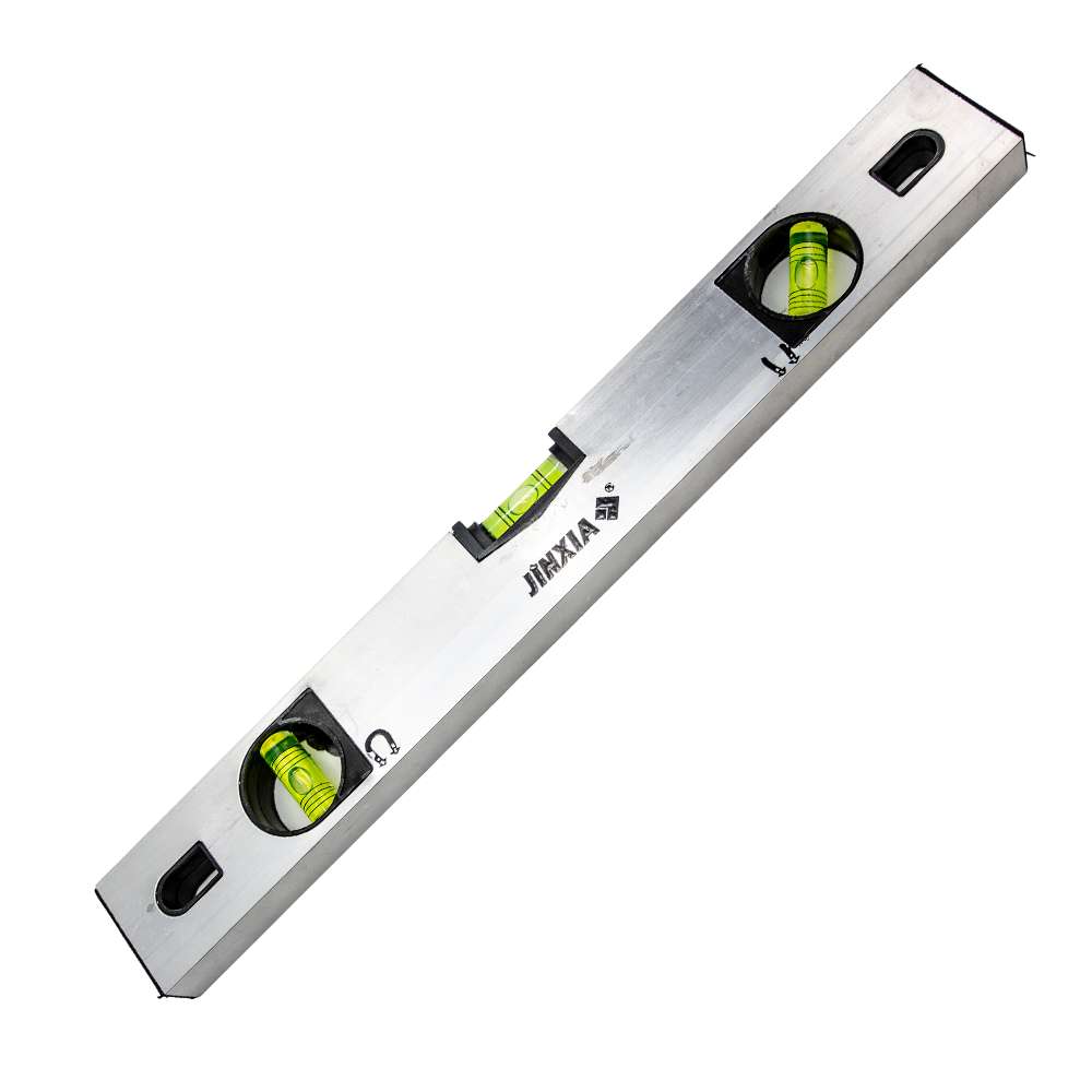 40cm Spirit Level 0