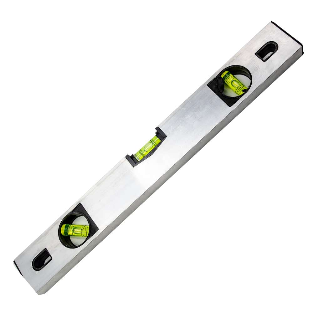 40cm Spirit Level 1