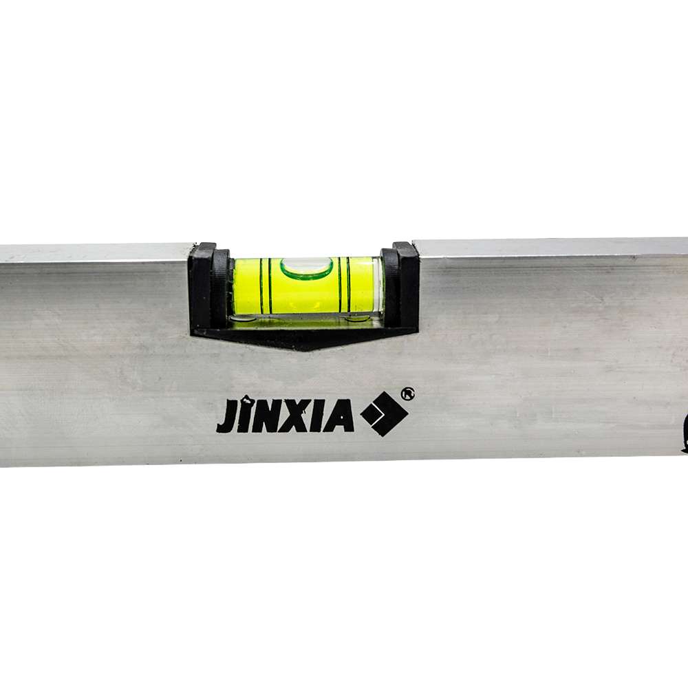 40cm Spirit Level 2