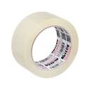 Alteco BOPP Packing Tape, 2 Inch x 100 Yards, Clear 0