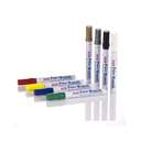 Alteco Paint Marker, Red Ink 1