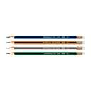 Nataraj 621 Pencil, HB, 48 Pencils - Jar of 48 1