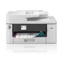 Brother A3 Business Inkjet Printer, Colour, Print/Scan/Copy/Fax, Multi-Function 0