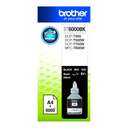 Brother Ink Bottle, 6,000 Pages, Black 5