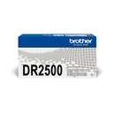 Brother Drum Unit, 12,000 Pages, Standard Capacity 0