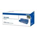 Brother Drum Unit, 50,000 Pages, High Capacity Capacity 0