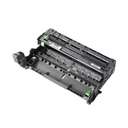 Brother Drum Unit, 75,000 Pages Yield, Extra High Capacity 1