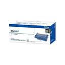 Brother Toner Cartridge, 12,000 Pages, High Yield 0