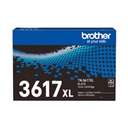 Brother Toner Cartridge, 18,000 Pages, High Yield 0