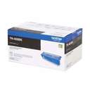 Brother Toner Cartridge, 9,000 Pages, Super High Yield, Black 1