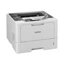 Brother Monochrome Laser Printer, 48 ppm, Duplex, Wireless Connectivity 2