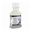 Daler Rowney Art Masking Fluid, 75ml, Professional Watercolour Medium, Preserves Paper Whiteness 0