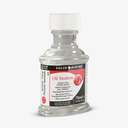 Daler Rowney Clear Picture Varnish, 75ml, Gloss Finish, Protects & Enhances Oil Paintings 0