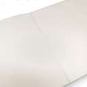 Daler Rowney Heavyweight Cartridge Pad, A4, 220gsm, 25 Sheets, Acid-Free White Drawing Pad 2