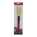 Daler Rowney Simply Bristle Mega Brush, Large Natural Bristle Brush for Broad Strokes & Backgrounds 0