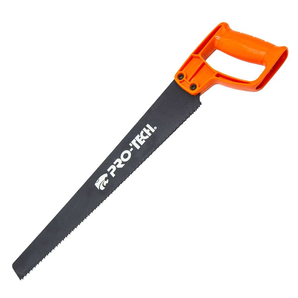 16" Protected Hand Saw 0