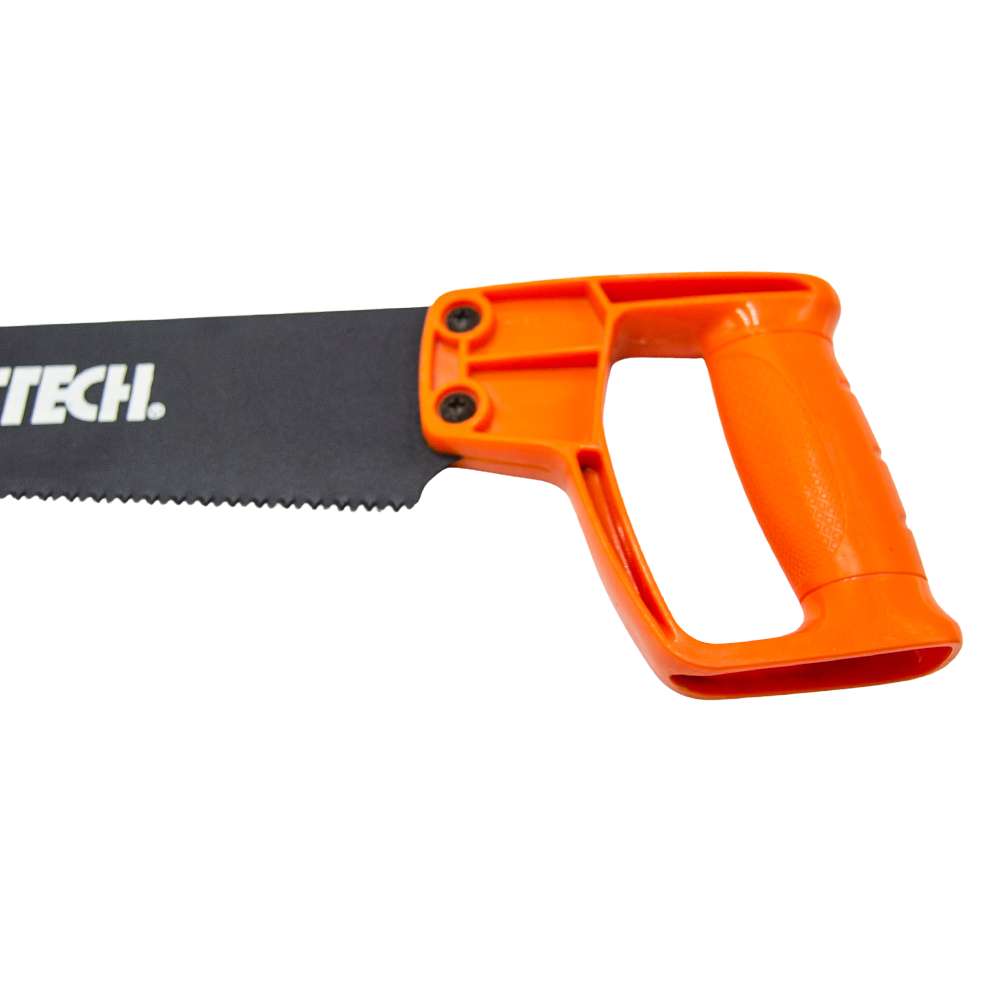 16" Protected Hand Saw 2