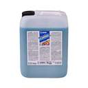 Mapei Detergent Mapefloor Cleaner, ED 10Kg, Used for Routine Cleaning of Epoxy and PU Resin Floors 0