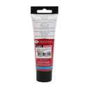 Mont Marte Acrylic Colour, 75ml, Deep Red Pigment, Smooth Flow & Strong Coverage, Crimson 1
