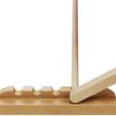Mont Marte Drawing Board, A3, Adjustable Angle 6