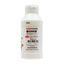 Mont Marte Gesso Clear Texture, 250ml, Transparent Primer 1