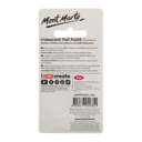 Mont Marte Iridescent Foil Paint, 20ml, Color-Shift Effect 1