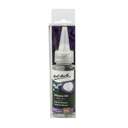 Mont Marte Silicone Oil, 60ml, Cell Effect Medium 0