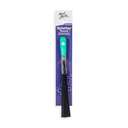 Mont Marte Splatter Brush, Round, Nylon Bristles, Special Effects Brush for Acrylic & Watercolour Painting 0