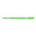 Schneider Shine Up Highlighter, Chisel Tip, Water-Based Ink, Quick-Dry, Smear-Resistant, Non-Bleed, Vibrant Fluorescence, Ideal for Craft & Card Making - Green 5