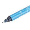 Schneider Corry Ink Eraser, Dual-Tip, Removes Royal-Blue Cartridge Ink, Clean Corrections, Ideal for School & Office Use 2