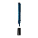 Schneider Maxx 133 Permanent Marker, Chisel Tip 1–4 mm, Quick-Dry, Low-Odor, Smooth Flow, Bold Stroke, Ideal for Labelling & Marking – Black 2