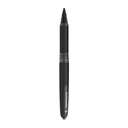Schneider One Sign Rollerball Pen, 1.0 mm, Ultra-Smooth, Waterproof, Long Write, Consistent Ink flow, Ideal for School & Office Use – Black 2