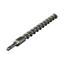 Makita D-16302 SDS Plus Bit 24 X 460 3