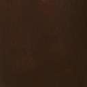 أنبوب ألوان أكريليك ليكويتكس (Basics) سعة (118ml) بنمط (Burnt Umber) محايد للظلال ودراسات القيمة، مناسب للفنانين المحترفين لون (Burnt Umber) 1