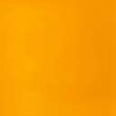 أنبوب ألوان أكريليك ليكويتكس (Basics) سعة (118ml) بنمط (Golden Warmth) محايد للظلال ودراسات القيمة، مناسب للفنانين المحترفين لون (Cad Yellow Deep Hue) 1