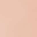 Liquitex Basics Acrylic Color, 118 ml Tube, Gentle Pastel for Florals & Highlights, Suitable for Professional Artist – Light Pink 1