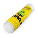 UHU stic Glue Stick, 40 g, Solvent-Free, High-Yield, Large Size, Photo-Safe, Strong Bond, Clear Dry, Mess Free, Ideal for School, Craft & Office Use 1